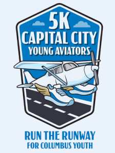 CCYA Bolton Field 5K Run/Walk homepage