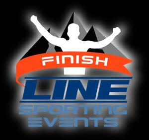RUN TOUR FINISH LINE homepage