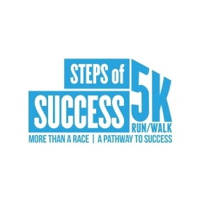 Vendors - 16th Annual Steps of Success 5K homepage