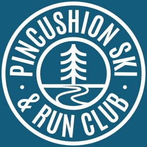 2026 Fisherman's Picnic Trail Run homepage