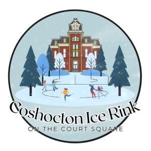 Christmas in July Run for the Rink Virtual 5K homepage