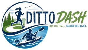 Ditto Dash logo