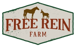 Free Rein Farm Golf Outing homepage