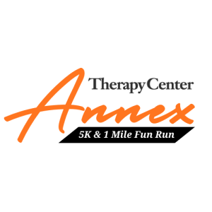 Therapy Center Annex 5K homepage