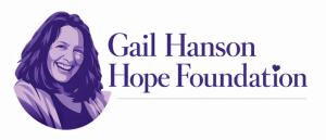 Gail Hanson Hope Foundation Run/Walk for Cancer homepage