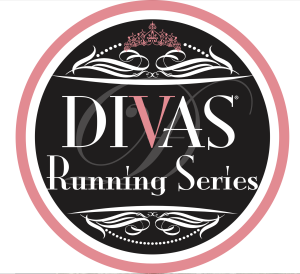 Divas Indianapolis Half Marathon & 5K homepage