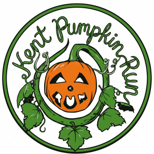 Kent Pumpkin Run 50th Anniversary Race homepage