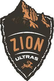 Zion Ultras Charity Bibs home