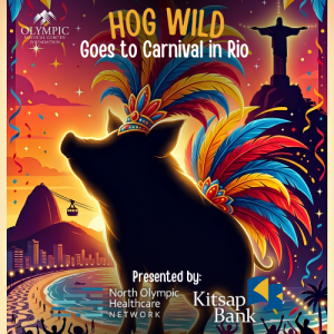Hog Wild...Goes to Carnival in RIo! homepage