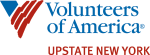 Hike to End Homelessness 2026 logo