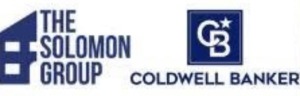 Ohio Hope Builders 5K Sponsored by The Solomon Group with Coldwell Banker Heritage homepage