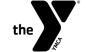 Never Lose Heart 5K logo