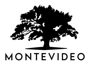 Montevideo HOA 4th of July 5K logo