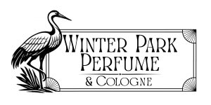 Perfume Making Class Winter Park homepage