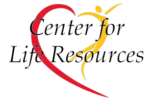 Children's Services Summit homepage