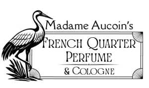 Perfume Making Class New Orleans homepage