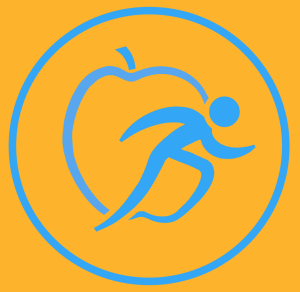 Fort Wayne Metals 5K homepage