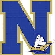 Norwell Labor Day Road Race logo
