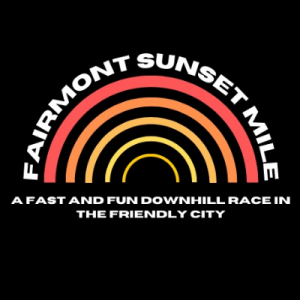 Fairmont Sunset Mile homepage