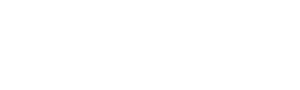 SVLG Foundation logo