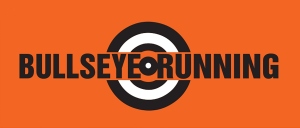 Friday Night Cross Country Summer Series homepage