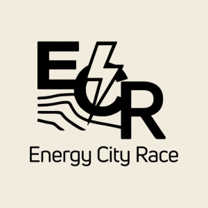 Energy City Race homepage