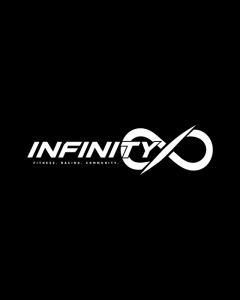 PRC x INFINITYX
