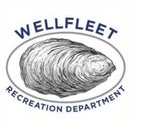 Wellfleet 5 Mile Road Race logo