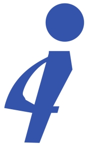 Run 4 a Cause Youth Run Club homepage