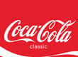 Coke Classic 2026 homepage