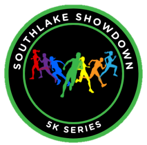 SOUTHLAKE SHOWDOWN 5K SERIES — SUMMER 2026 homepage