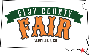 Bulls on the Bluff -Clay County Fair homepage