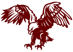 Back to School Fun Run logo
