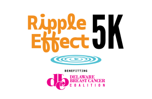 Ripple Effect 5K homepage