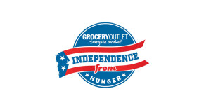 Independence from Hunger Walk / Run homepage