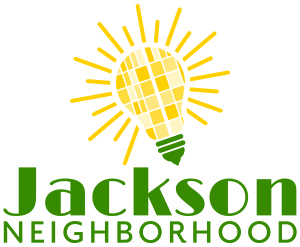Jackson CDC 5K homepage