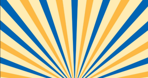 Cole’s Sunny Days Walk logo