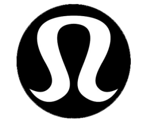 Stride & Stillness | LA DC logo
