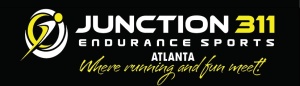 Junction 311 Atlanta homepage