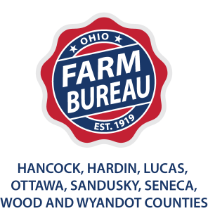 Hancock, Hardin, Seneca and Wyandot County Premier Farmer homepage