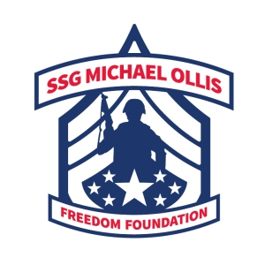 The First Annual SSG Michael Ollis Freedom Foundation Medal of Honor Legacy Gala homepage