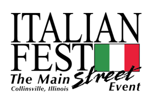 Italian Fest