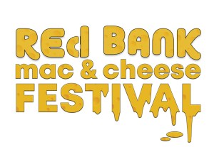 Red Bank Mac & Cheese Festival 2026 homepage