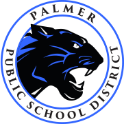 Panther Run to DC logo