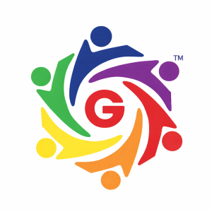 Gay Men's Bowling Night homepage