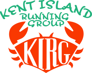 Stocking Suffer 8-Hour Endurance Run logo