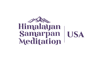 Himalayan Samarpan Meditation 5K Run homepage