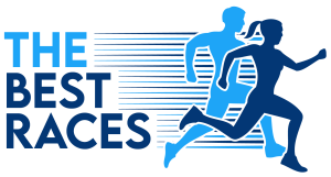 MLK Jr. Freedom Run 5K/10K/13.1 ATLANTA home