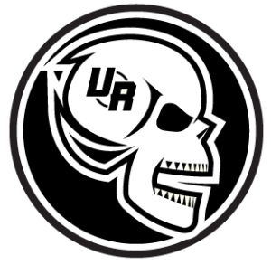 Oak Mountain Ultra Relay logo