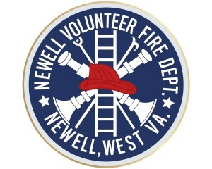 Stop, Drop & Run 5k & Walk logo